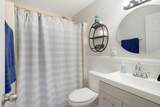43 Sailfish Ln - Photo 18