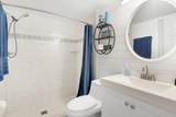 43 Sailfish Ln - Photo 30