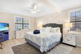 43 Sailfish Ln - Photo 32