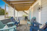 43 Sailfish Ln - Photo 5