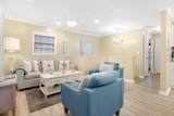 43 Sailfish Ln - Photo 8