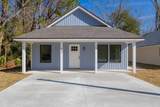650 St Johns St - Photo 1
