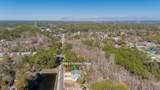 660 St Johns St - Photo 50