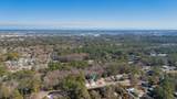660 St Johns St - Photo 51
