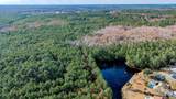  State Road 206 E - Photo 10