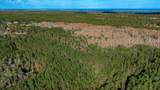  State Road 206 E - Photo 17