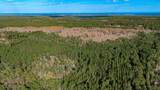  State Road 206 E - Photo 18