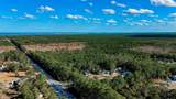 State Road 206 E - Photo 22