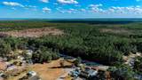  State Road 206 E - Photo 24
