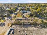 4545 Saint Johns Ave - Photo 8