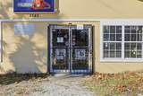 4545 Saint Johns Ave - Photo 17