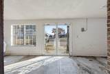 4545 Saint Johns Ave - Photo 18