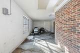 4545 Saint Johns Ave - Photo 21