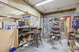4545 Saint Johns Ave - Photo 30