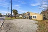 4545 Saint Johns Ave - Photo 2