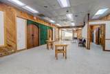 259 San Marco Ave - Photo 32