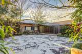 259 San Marco Ave - Photo 45