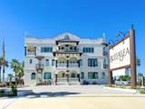 7605 A1a S - Photo 1