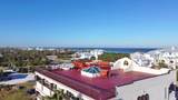 7605 A1a S - Photo 10