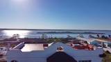 7605 A1a S - Photo 11