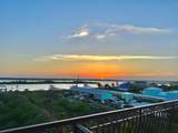 7605 A1a S - Photo 12