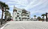 7605 A1a S - Photo 2