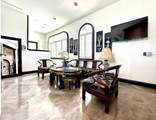 7605 A1a S - Photo 22