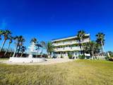7605 A1a S - Photo 4