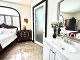 7605 A1a S - Photo 59