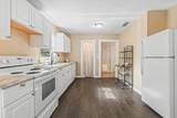 166 Martin Luther King Ave - Photo 19