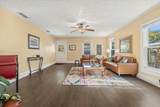 166 Martin Luther King Ave - Photo 9