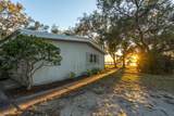 507 Third St - Photo 10