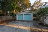 507 Third St - Photo 11