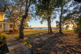 507 Third St - Photo 12