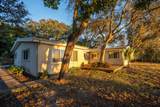 507 Third St - Photo 13