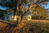 507 Third St - Photo 15