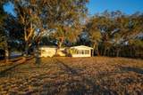 507 Third St - Photo 17
