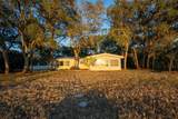 507 Third St - Photo 18