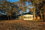 507 Third St - Photo 19