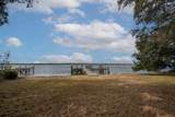 507 Third St - Photo 4