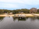 507 Third St - Photo 45