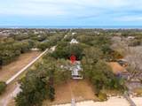 507 Third St - Photo 48