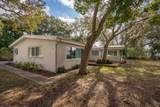 507 Third St - Photo 7