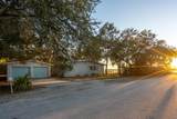 507 Third St - Photo 8