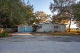 507 Third St - Photo 9