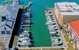 115 Sunset Harbor Way (Boat Slip & Garage) - Photo 4