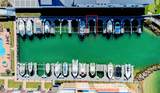 115 Sunset Harbor Way (Boat Slip & Garage) - Photo 57
