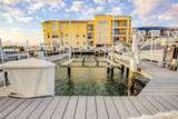 115 Sunset Harbor Way (Boat Slip & Garage) - Photo 58