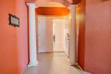 115 Sunset Harbor Way (Boat Slip & Garage) - Photo 7