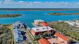 115 Sunset Harbor Way (Boat Slip & Garage) - Photo 70
